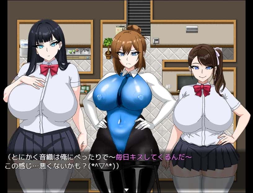 视觉数据2
