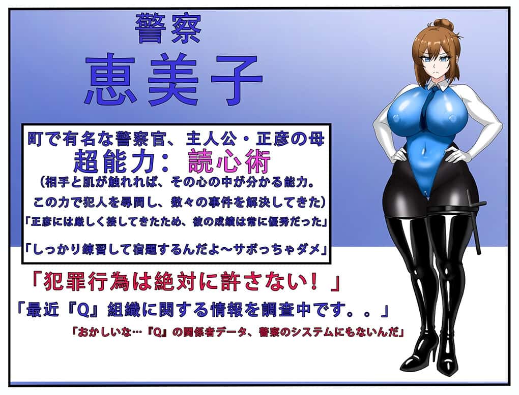 视觉数据1