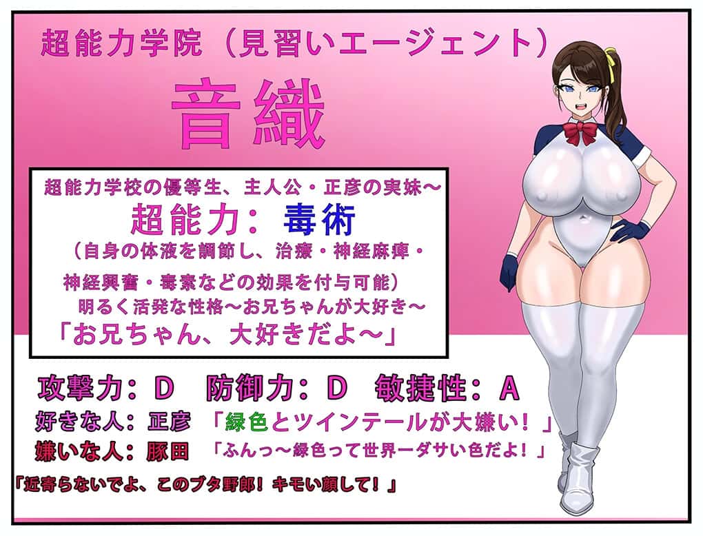 视觉数据4