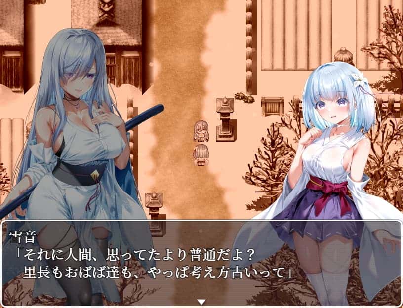 游戏画面4